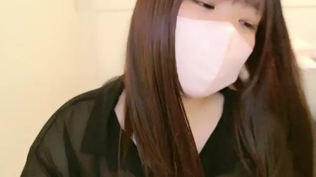  mirai0917 online show from 06-24-26, 06:12