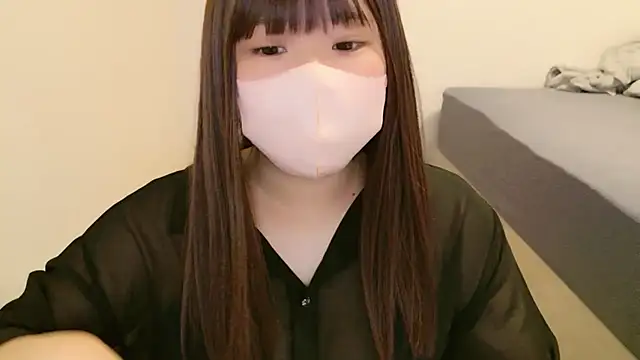  mirai0917 online show from 07-03-26, 03:02
