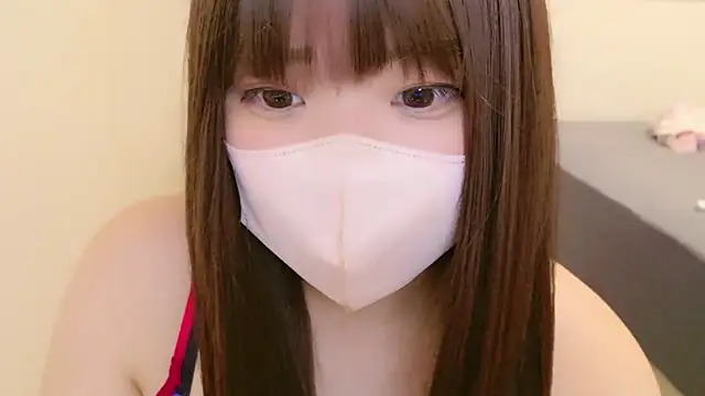  mirai0917 online show from 07-26-26, 10:11