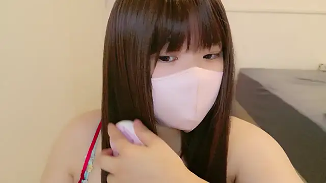  mirai0917 online show from 07-30-26, 03:38