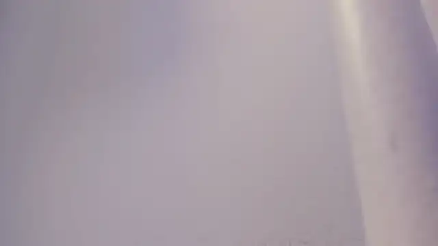 Snapshot of ScarletGV chatting on 09-12-25, 04:01 ScarletGV online show from 09-12-25, 04:01