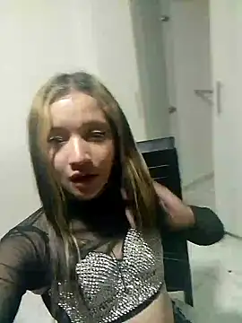 Valerii Gil online show from 02-18-25, 08:38