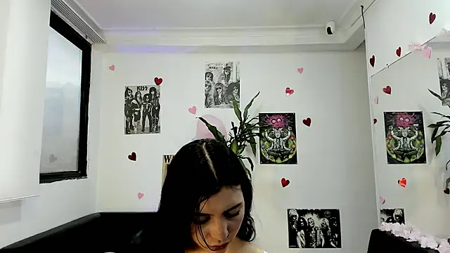 alice greco online show from 02-11-26, 11:37