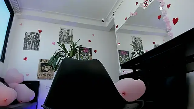 alice greco online show from 02-14-26, 12:46