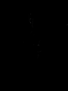 Christopherlohr57 online show from 09-27-25, 12:43