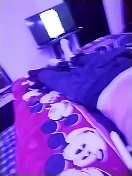 Christopherlohr57 online show from 01-12-26, 08:30