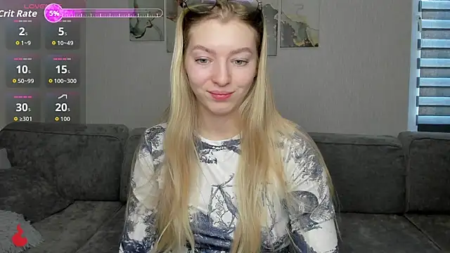 Drive-Crazy- online show from 11-20-25, 04:12