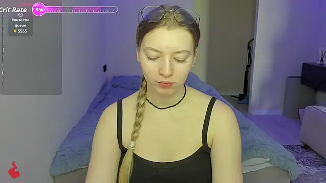 Drive-Crazy- online show from 03-14-26, 05:13