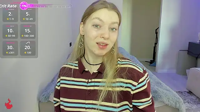 Drive-Crazy- online show from 03-15-26, 05:24