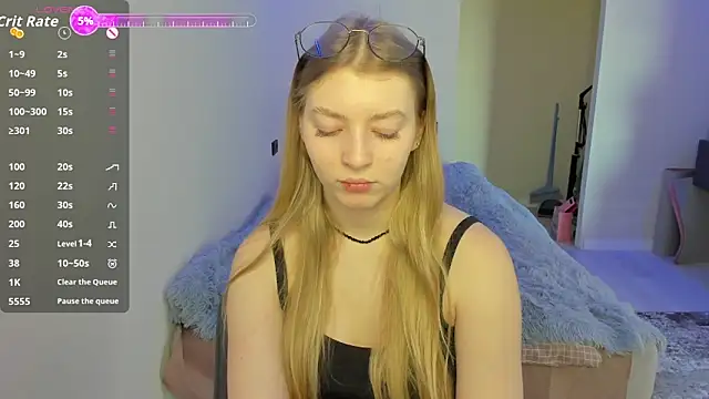 Drive-Crazy- online show from 03-31-26, 04:57