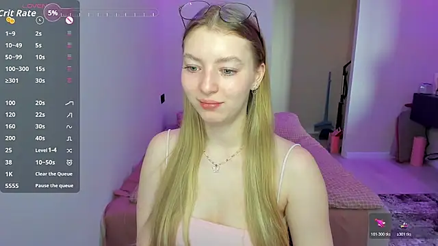 Drive-Crazy- online show from 04-06-26, 04:46