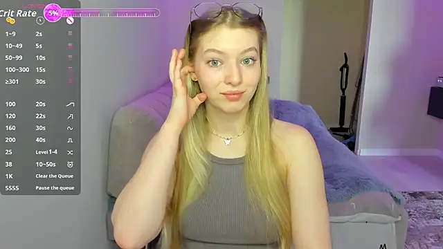 Drive-Crazy- online show from 04-13-26, 05:13