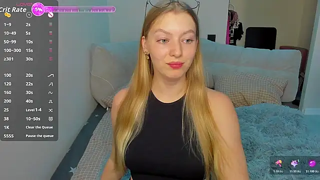 Snapshot of Drive-Crazy- chatting on 06-19-26, 02:21 Drive-Crazy- online show from 06-19-26, 02:21