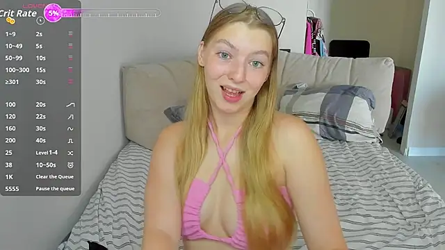 Snapshot of Drive-Crazy- chatting on 07-05-26, 04:30 Drive-Crazy- online show from 07-05-26, 04:30