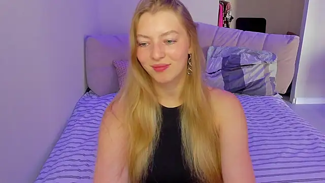 Snapshot of Drive-Crazy- chatting on 07-14-26, 07:02 Drive-Crazy- online show from 07-14-26, 07:02