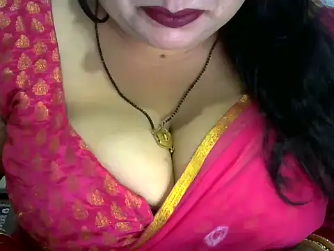 Snapshot of dramebaz_queen chatting on 07-23-26, 07:23 dramebaz queen online show from 07-23-26, 07:23