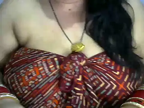 Snapshot of dramebaz_queen chatting on 08-01-26, 09:03 dramebaz queen online show from 08-01-26, 09:03