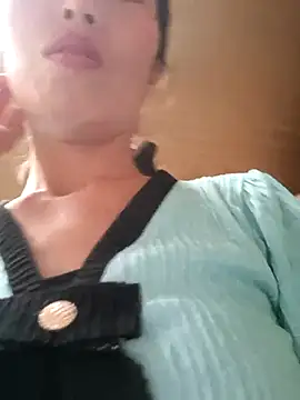 Sweet Toy20 online show from 03-22-25, 09:13