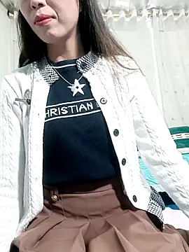 Sweet Toy20 online show from 11-25-25, 10:32