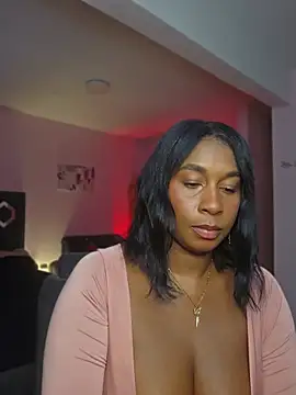 Snapshot of HanaThompson chatting on 06-17-26, 05:03 HanaThompson online show from 06-17-26, 05:03
