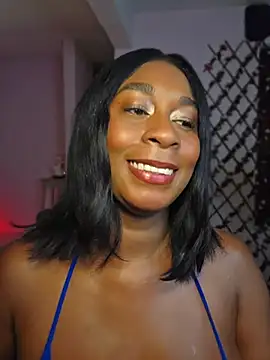 Snapshot of HanaThompson chatting on 08-02-26, 12:14 HanaThompson online show from 08-02-26, 12:14