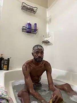 Monsterxefezzyx online show from 01-05-25, 05:09