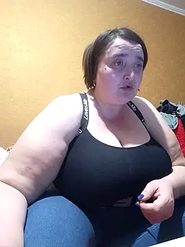 Liluboobs online show from 03-11-25, 05:13