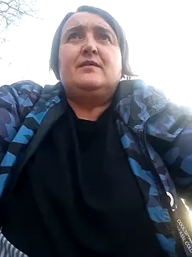 Liluboobs online show from 03-12-25, 03:07