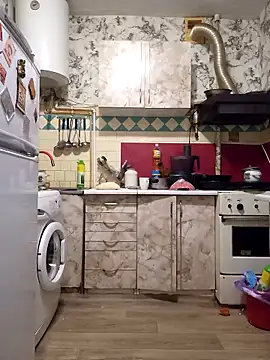 Liluboobs online show from 03-14-25, 05:02