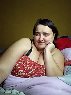 Liluboobs online show from 11-05-25, 05:46