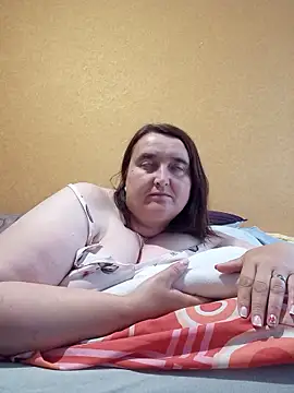Liluboobs online show from 05-21-26, 06:31