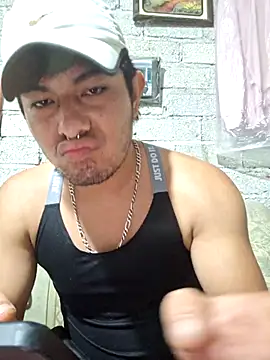 GusssHOT online show from 09-26-25, 03:16