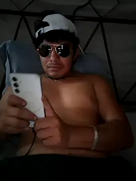 GusssHOT online show from 10-03-25, 10:07