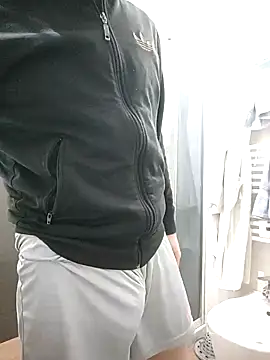 gilera250s online show from 01-11-25, 09:47