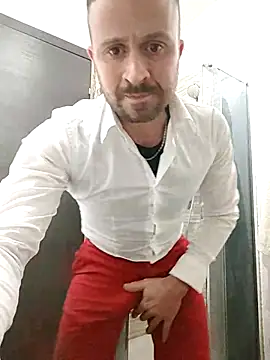 gilera250s online show from 02-26-25, 08:54