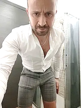 gilera250s online show from 02-27-25, 08:53