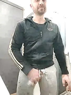 gilera250s online show from 03-04-25, 07:54