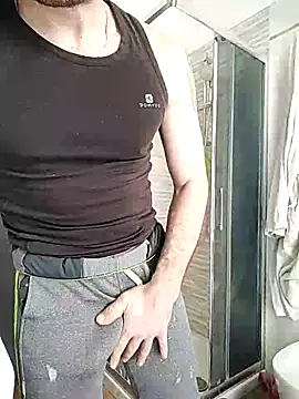 gilera250s online show from 03-19-25, 04:13