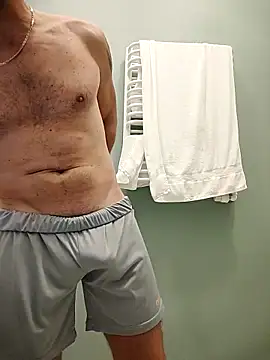 gilera250s online show from 09-22-25, 07:05