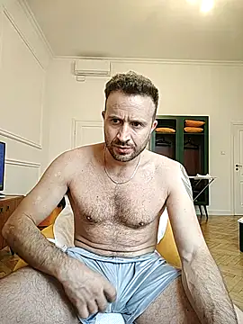 gilera250s online show from 10-06-25, 01:08