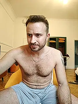 gilera250s online show from 10-09-25, 01:31