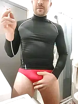 gilera250s online show from 02-22-26, 02:04