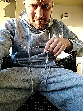 gilera250s online show from 03-20-26, 05:07