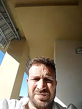 gilera250s online show from 04-02-26, 02:58