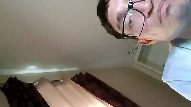 lRainbowBoy online show from 02-04-26, 08:58