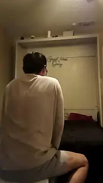 lRainbowBoy online show from 04-01-26, 10:07