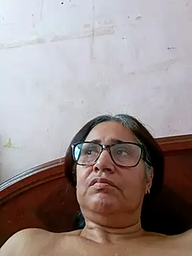  candi online show from 03-02-25, 08:50