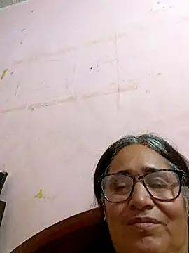  candi online show from 03-02-25, 11:53