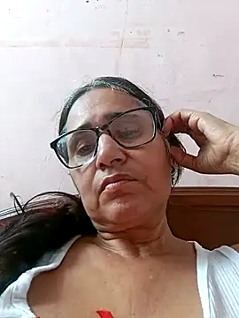  candi online show from 03-03-25, 07:17