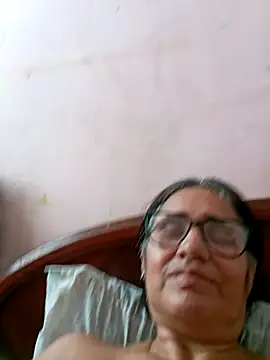  candi online show from 03-04-25, 02:21